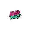 Kato’s kick’s