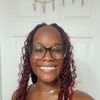 Shonterie Kennedy 