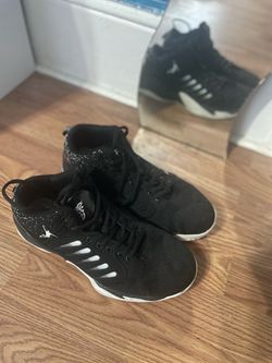 (3 )Men's shoes