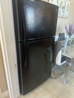 Refrigerador