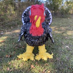 Piñata 24 Inches Tall 