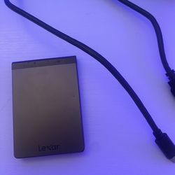 1tb
