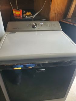 Dryer