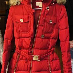 Michael Kor Can’t Sz Sml Fits A Medium 