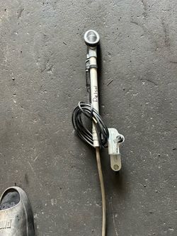 Antenna Delsol