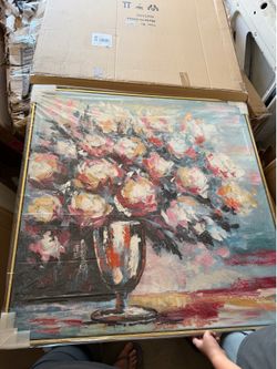 art