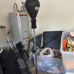 Boxing -Moving Sale