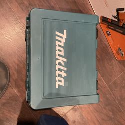 New Power Tools 
