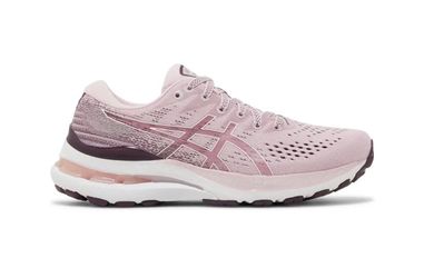 W size US 6 1/2 ASICS Gel-Kayano 28 Running Shoes