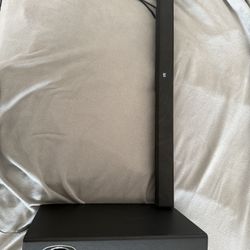 Vmai Soundbar with Subwoofer Home Audio