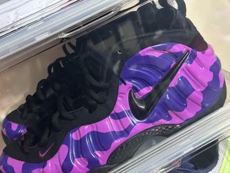 Size 13 !!! $175