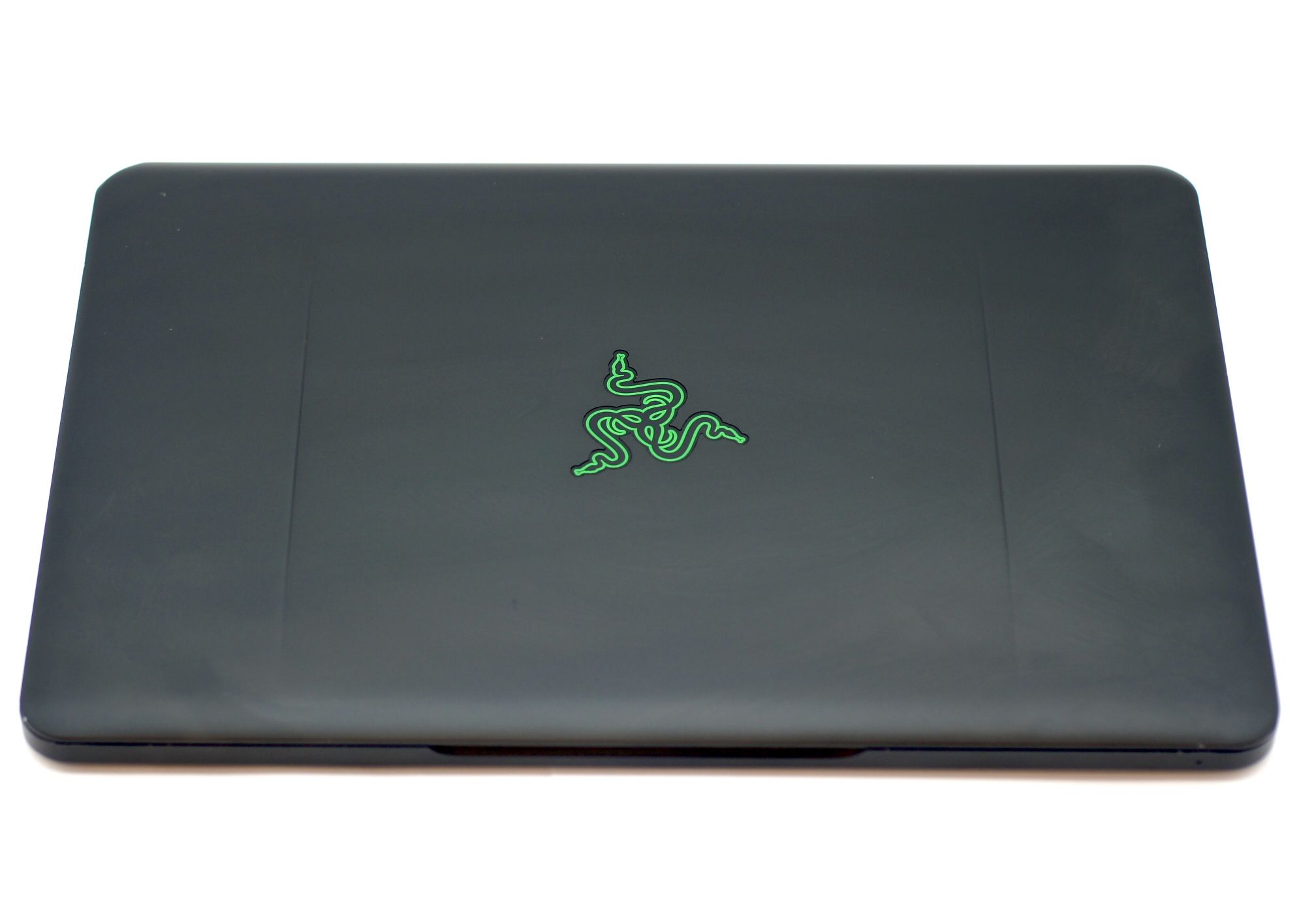 RAZER Blade RZ09-01953E72 Gaming computer 16GB Memory 512GB Storage
