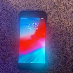 iphone 6 (16gb unlocked)