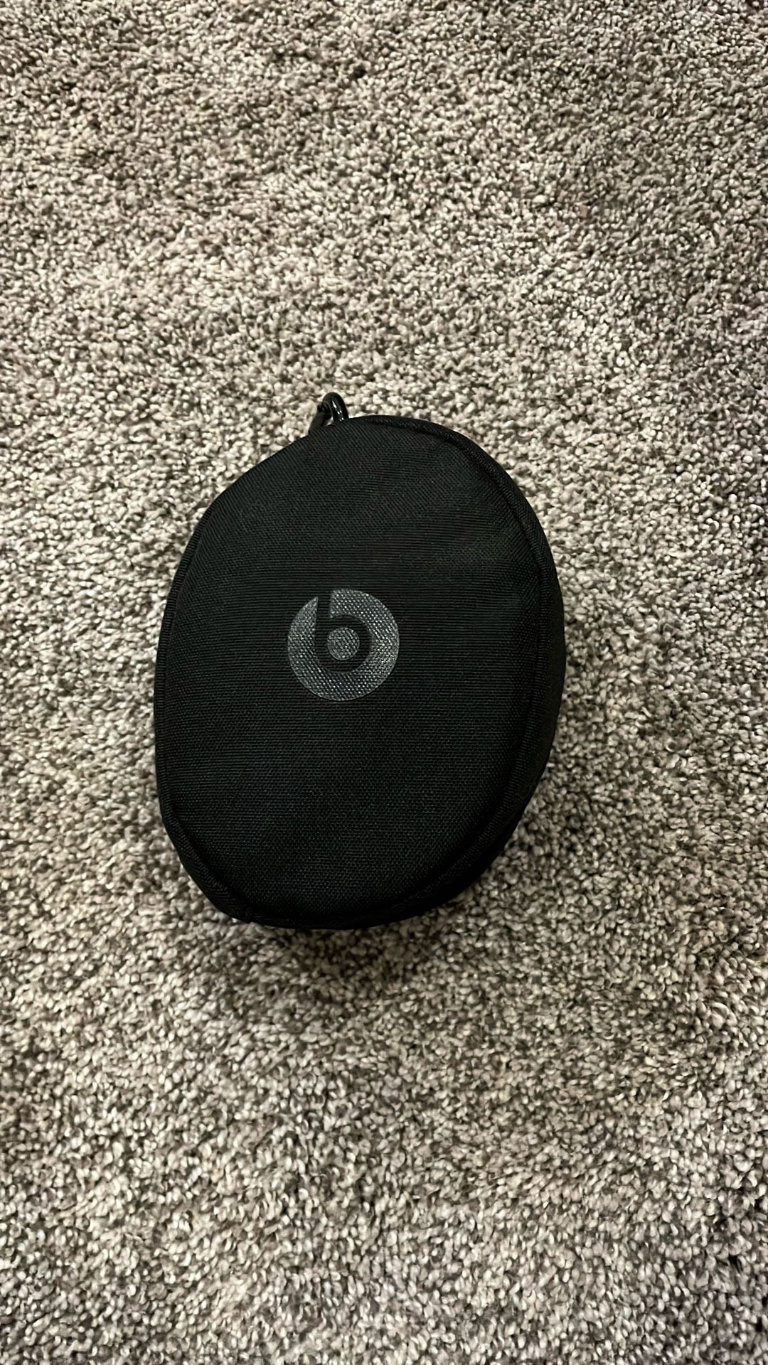 Beats Solo 3 