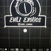EVILZ_EXOTICS