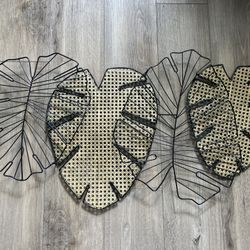 Wall Decor