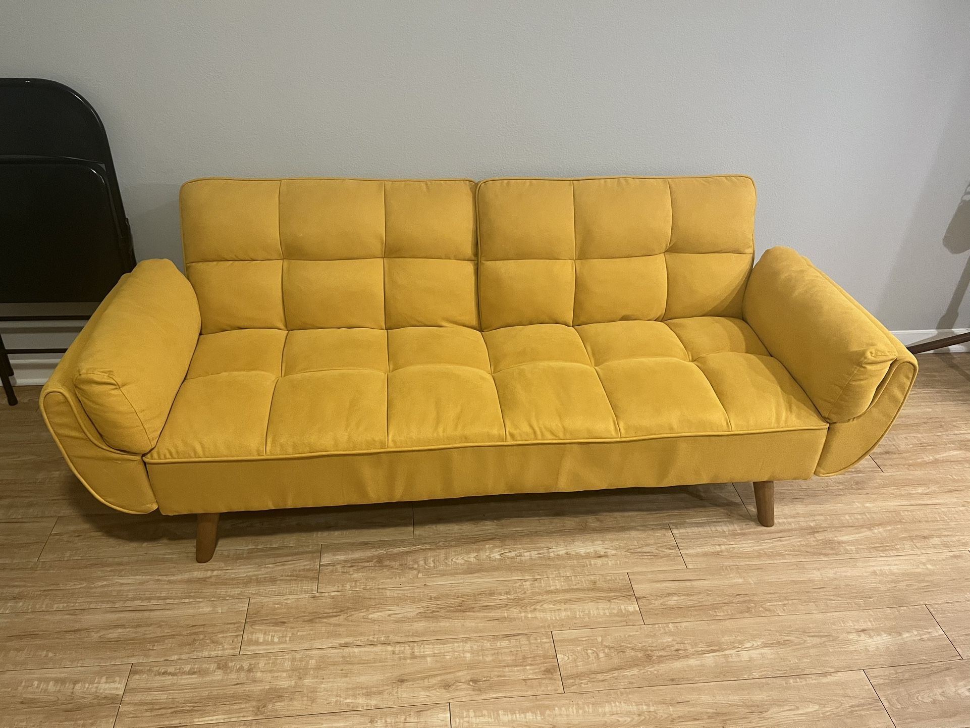 Sofa Couch for Living Room