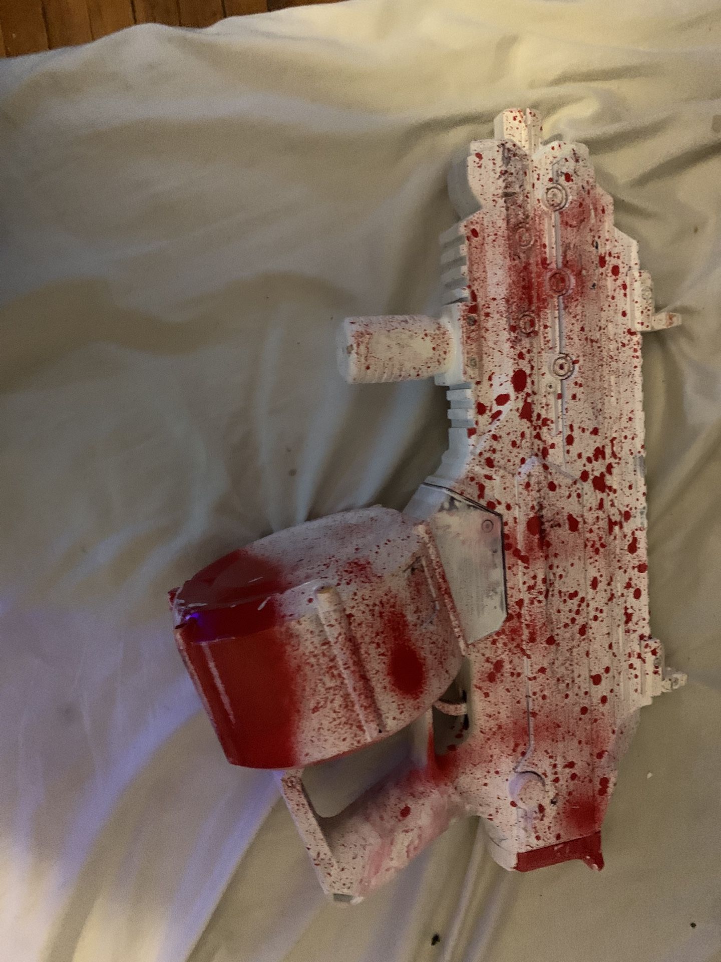 Splat