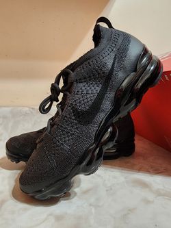 Nike Vapormax Flyknit sizes available in description