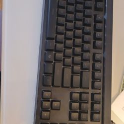 CyberPower NOHI02