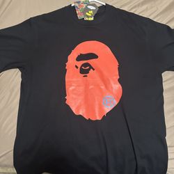 bape 