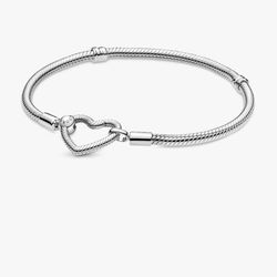 Pandora Bracelet
