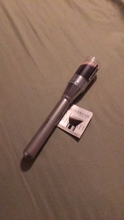 It airbrush complexion perfection No 115