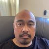 Mark Nefalar