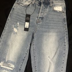 fashion nova jeans 