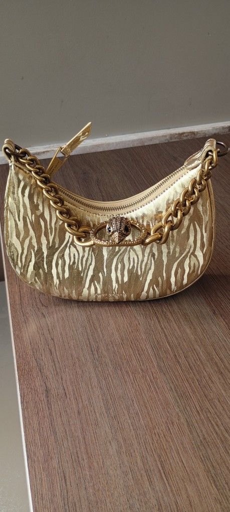 KURT GEIGER LONDON BAG $70