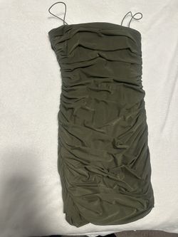 Princess Polly Dress