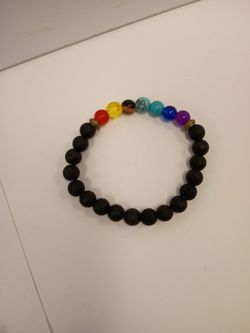 Chakwa bracelet for women and men
