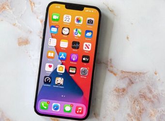 𝚒𝙿𝚑𝚘𝚗𝚎 13 pro max 𝚞𝚗𝚕𝚘𝚌𝚔𝚎𝚍 𝚠𝚒𝚝𝚑 𝚠𝚊𝚛𝚛𝚊𝚗𝚝𝚢