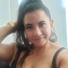 Marisol Ceballos