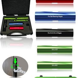Door Hinge Adjustment Tool