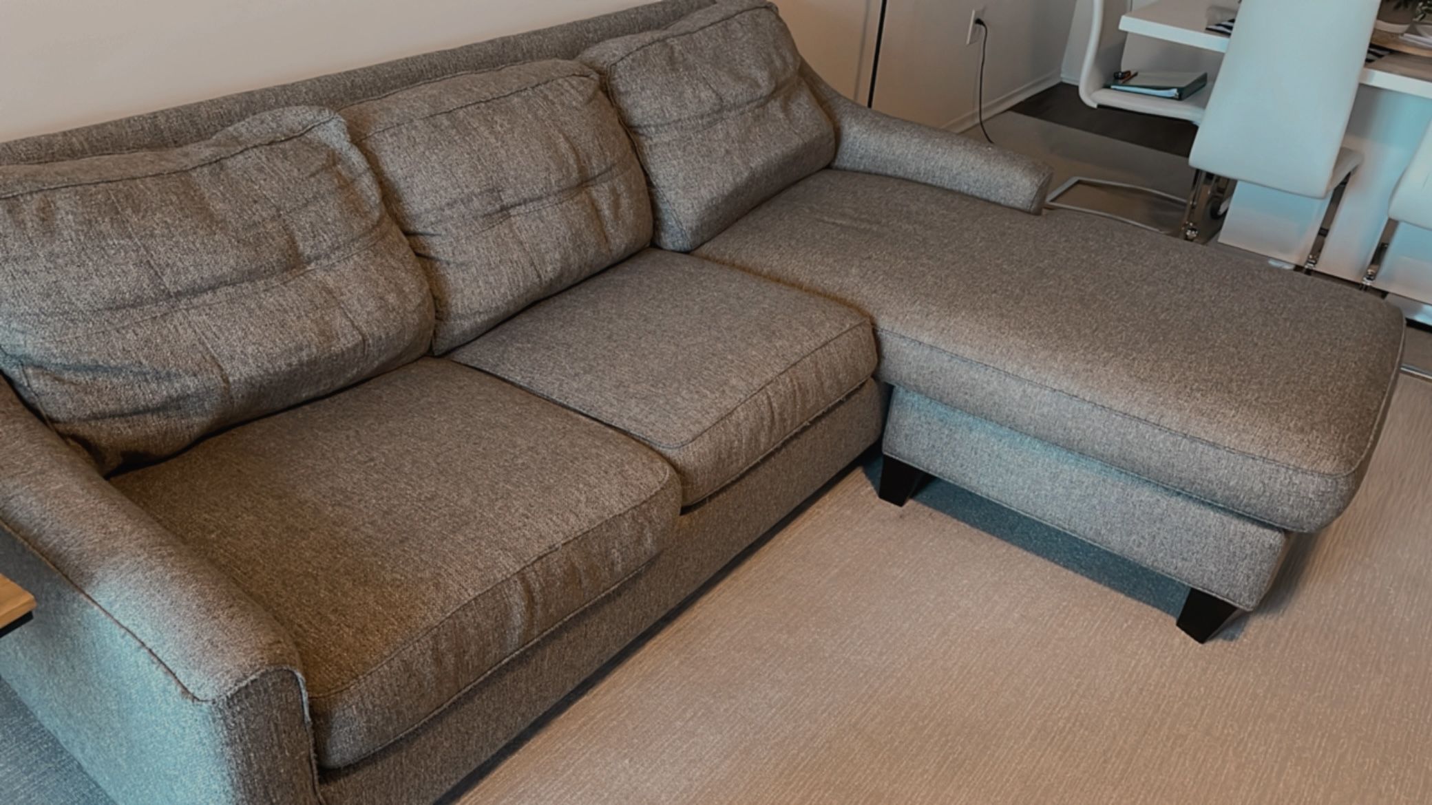 Sale Sofa-bed