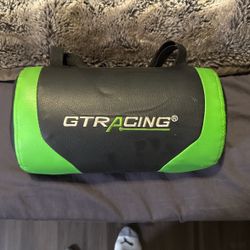 GTR RACING pillow For Gaming Chair