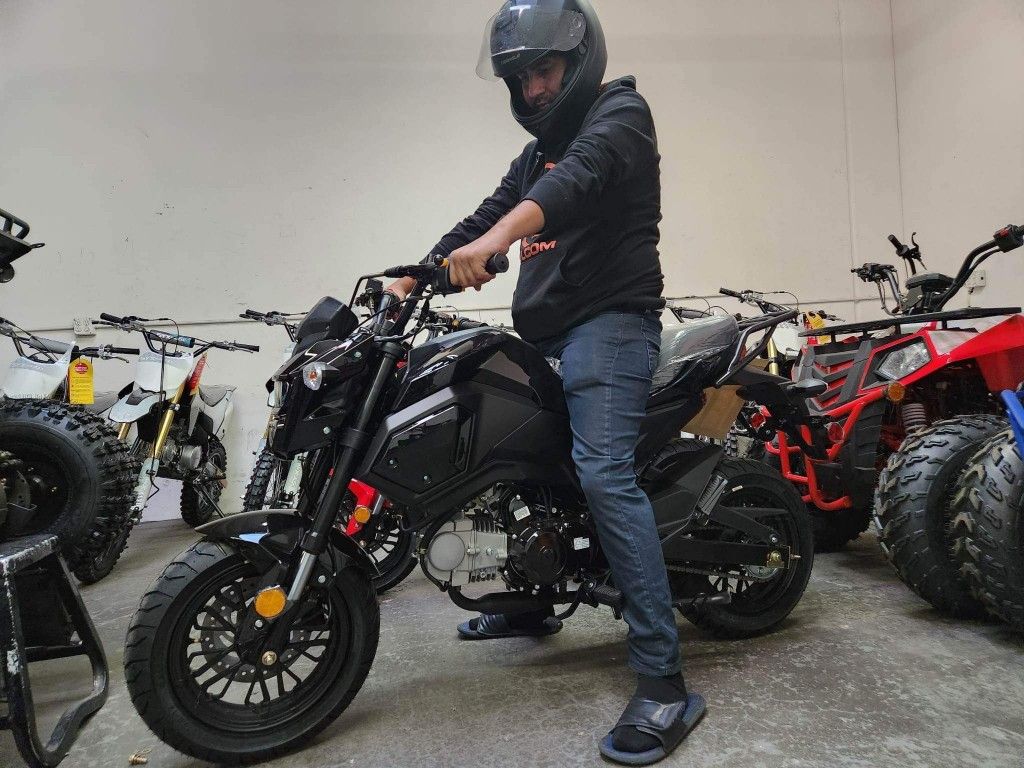 harley davidson road glide cvo 2019