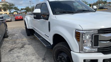 Come see me for uber/lyft rideshare lease