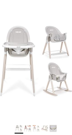 High Chair