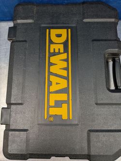 DeWalt DWMT73803