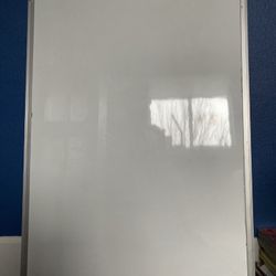 White Board 