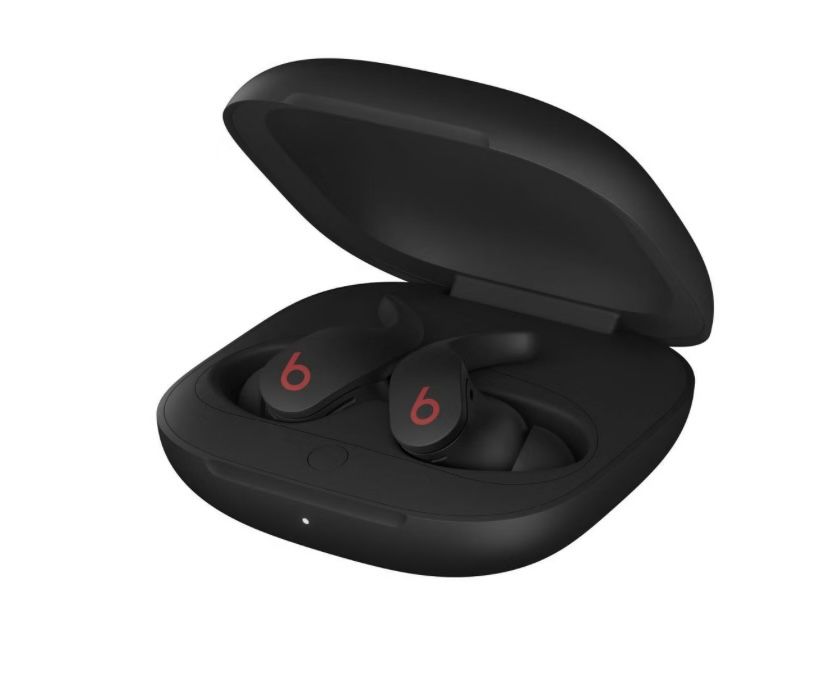 Beats Fit Pros ($100 Off Retail)
