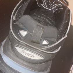 Balenciaga Tracks 