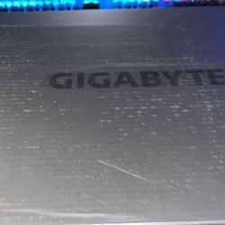 Gigabyte Gtx 1660 Super