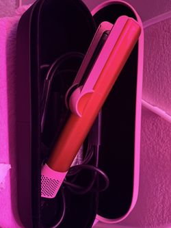 DYSON AIRSTRAIGHT