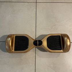 Hover Board