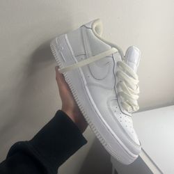 Air Force 1 