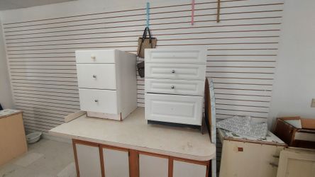 All Sorts Of Cabinets 