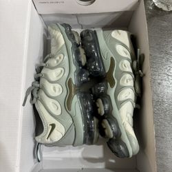 Nike Vapormax Plus